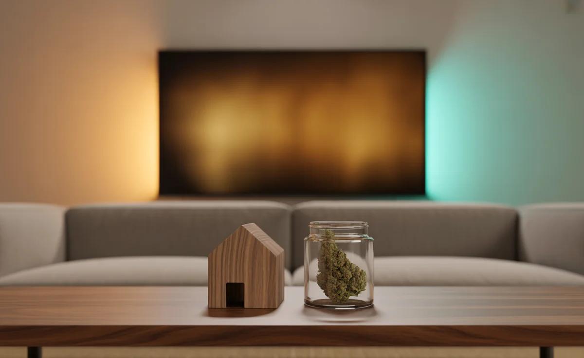 JointCommerce Launches A21+ ‘Household Targeting’ Solution for Connected TV Video Advertising