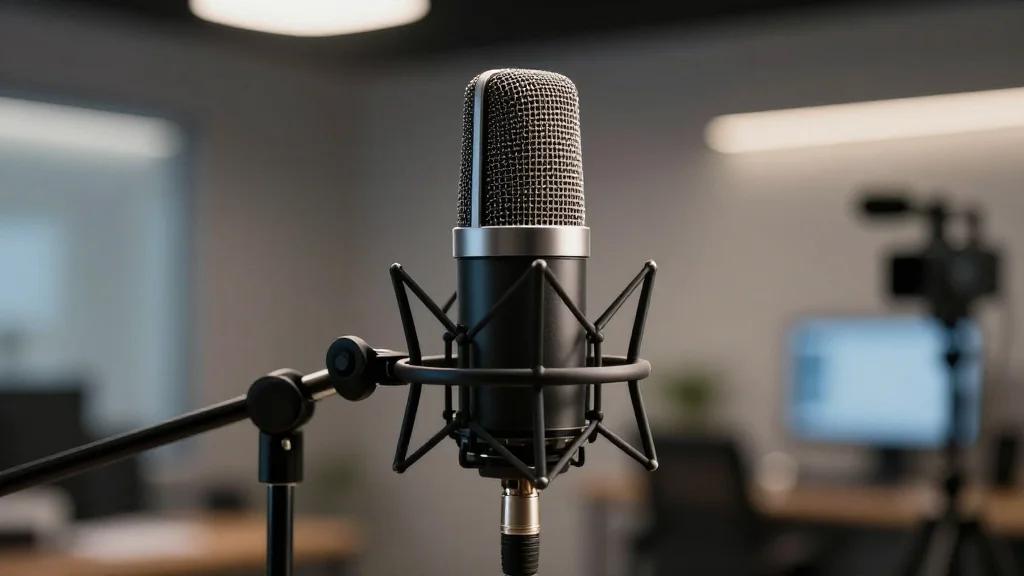 Media Must Adopt CSAM, Drop Misleading “Child Pornography” Label