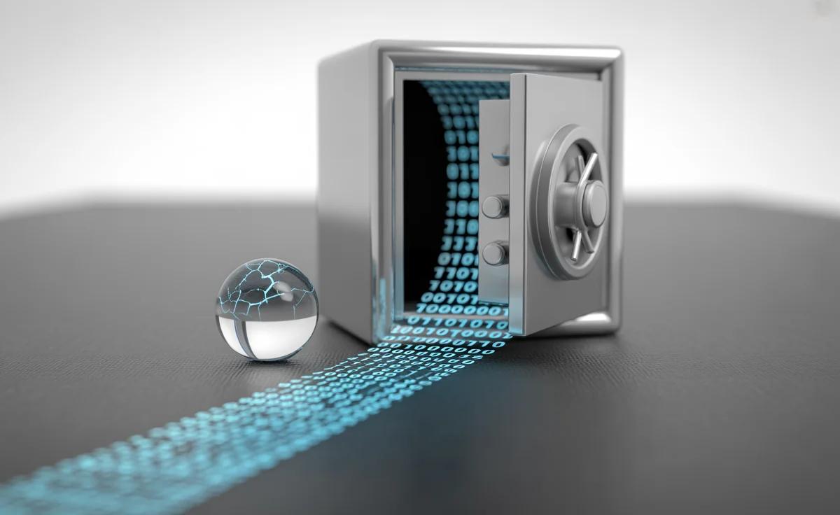 Using Claude Supports Unethical Data Theft