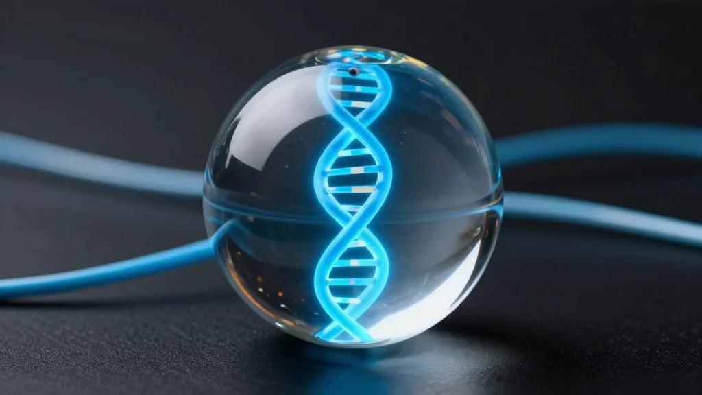 Data, Not Apps, Is the Real Competitive Moat