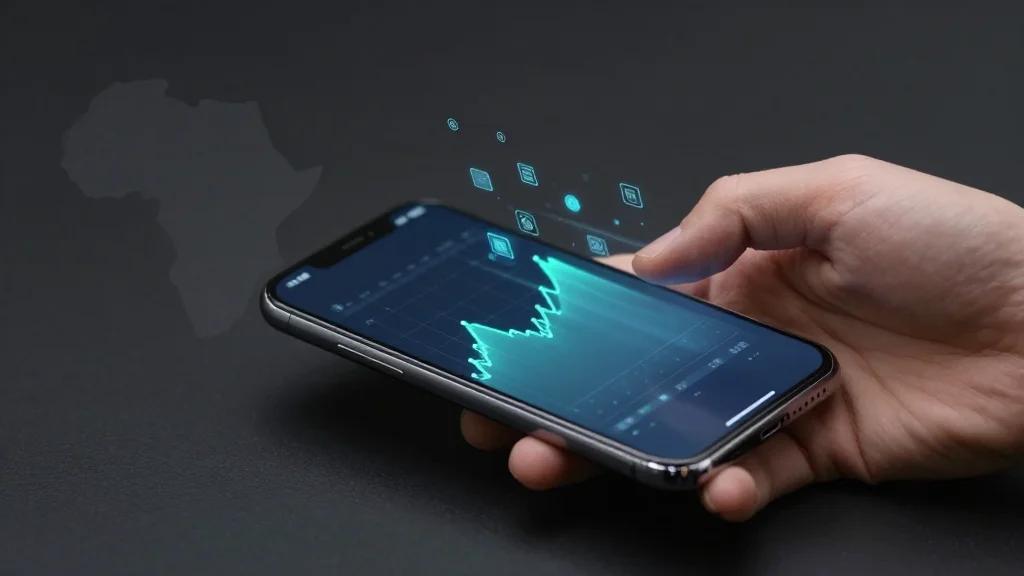 Kenya Revenue Authority Brings Back Nil Returns, but with a Catch