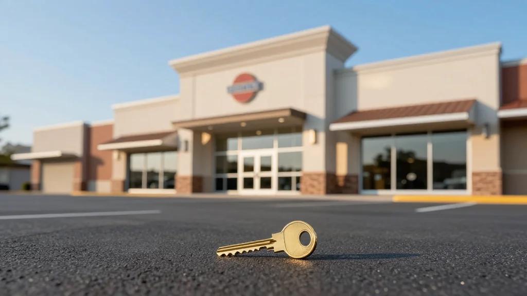 Regret Over Missed $12M Deal Highlights Risk Appetite