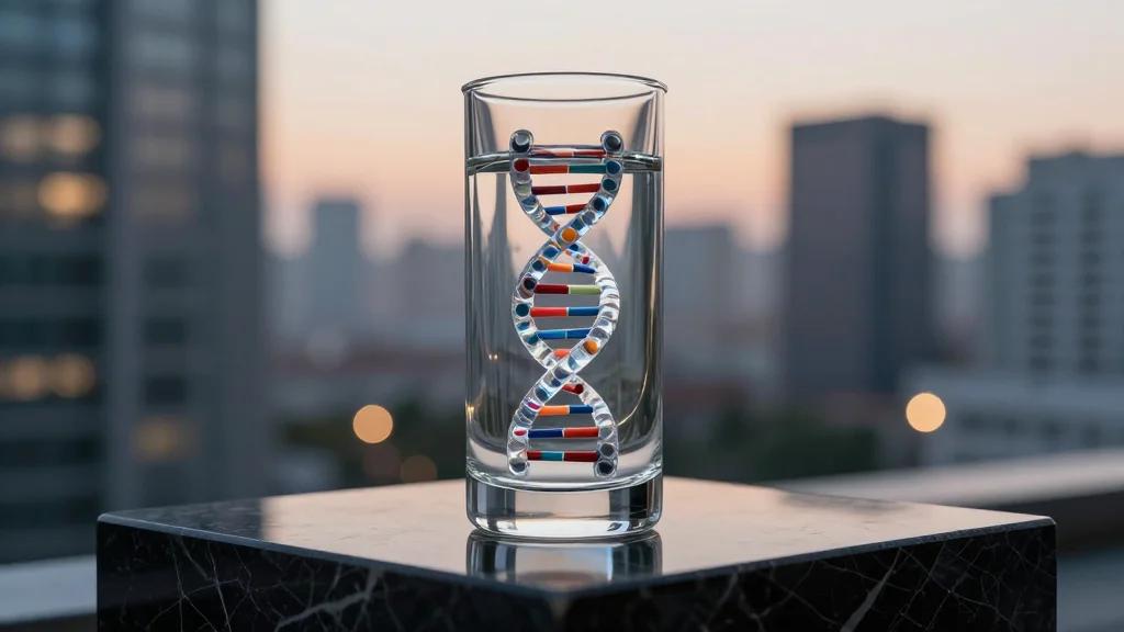 Enveric Biosciences Announces Up To $13.9 Million Private Placement Priced At-The-Market Under Nasdaq Rules