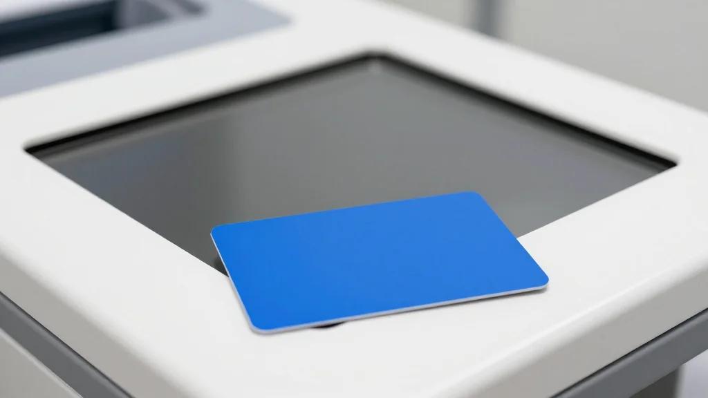 Insurer and Business Lobbying Interests Kill Supplemental Breast Imaging Bill in 1 State