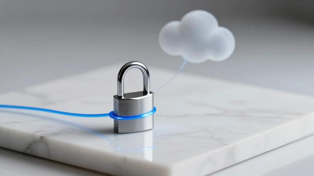 Malwarebytes Passes First Independent No-Logs VPN Audit, Boosting SaaS Trust