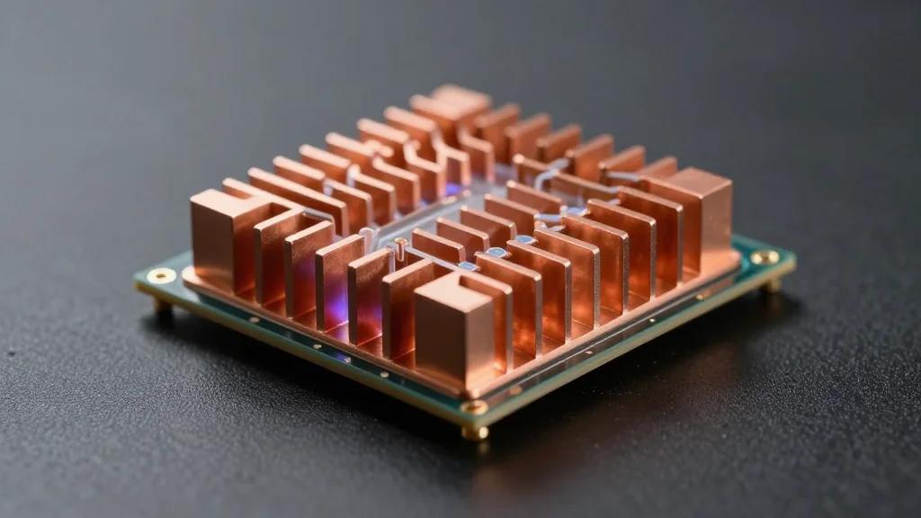 Cohu Announces $30M Follow-On Orders for High Performance Computing Test