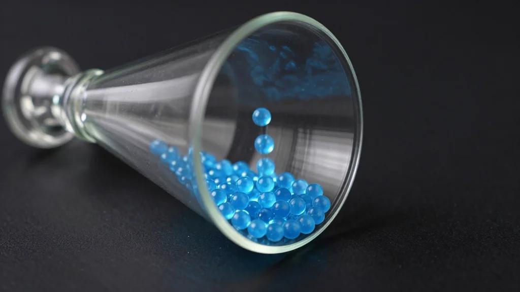 Why Your LLM Bill Is Exploding — and How Semantic Caching Can Cut It by 73%