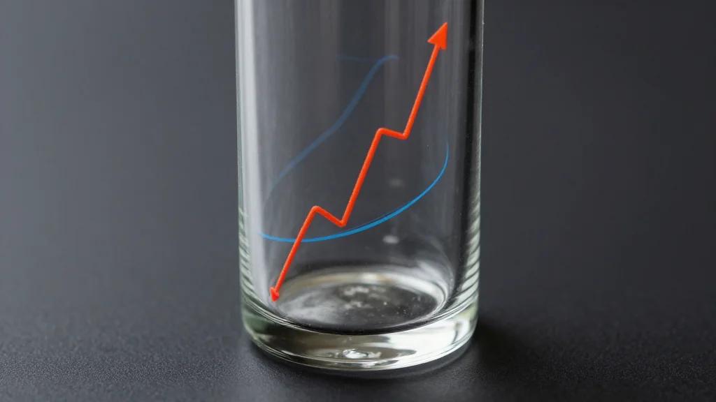 Build It Yourself: A Data Pipeline that Trains a Real Model