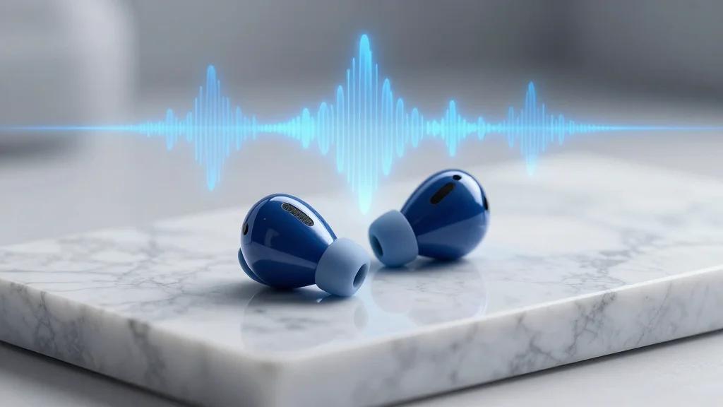 X Adds Grok-Powered Audio Option to Long-Form Articles