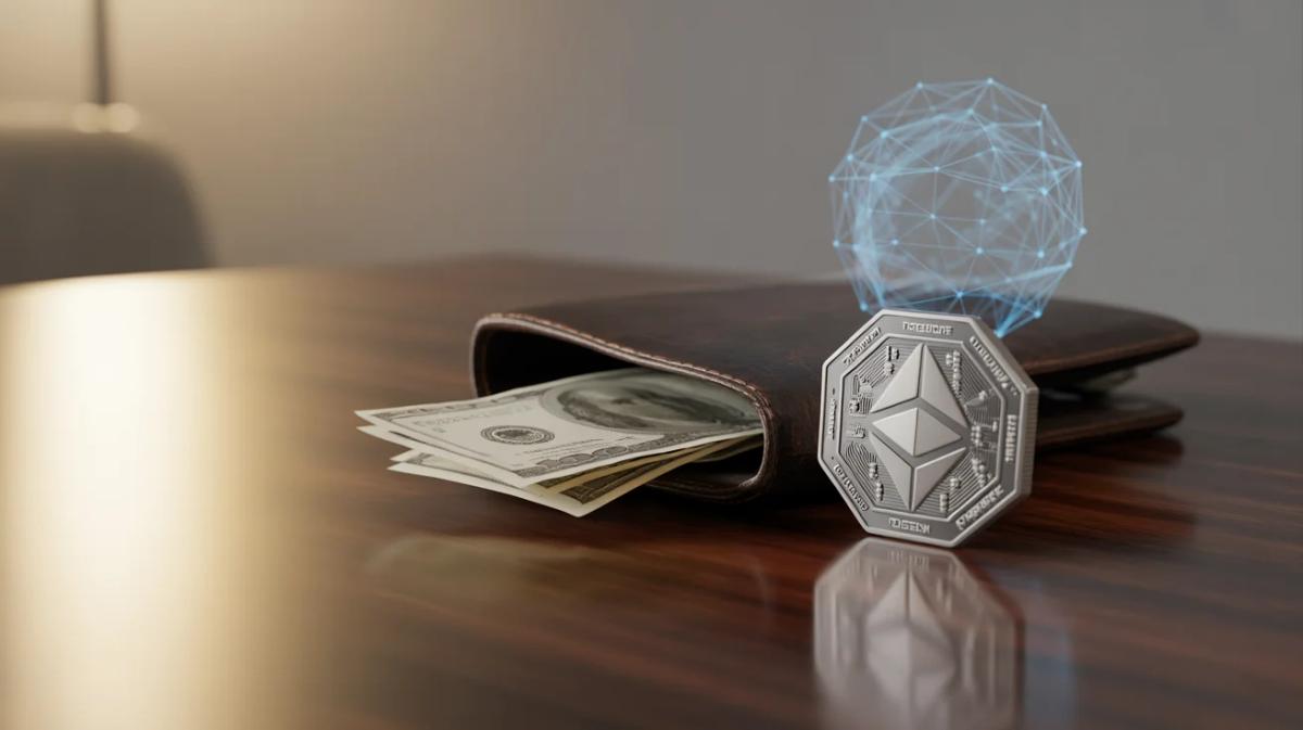 Bolivia to Integrate Crypto, Stablecoins Into the Financial System