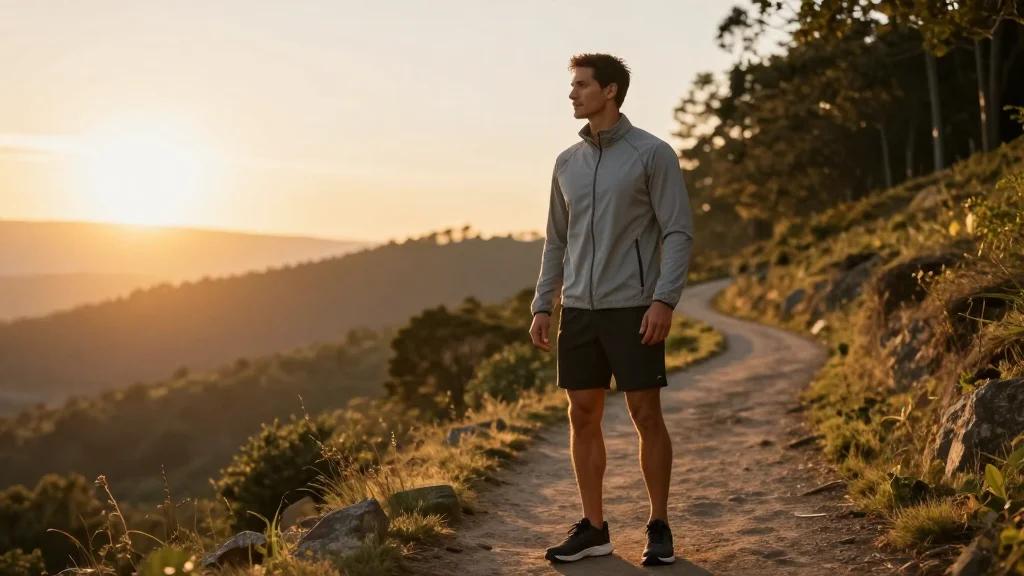 Work Smart, Not Just Hard: Focused and Intentional