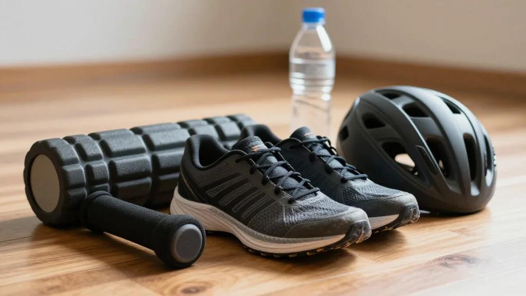 Double Your Weekly Training to 12 Hours Total