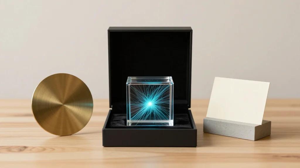 Realm.Security Raises $15M Series A to Fund AI-Native Security Data Pipeline