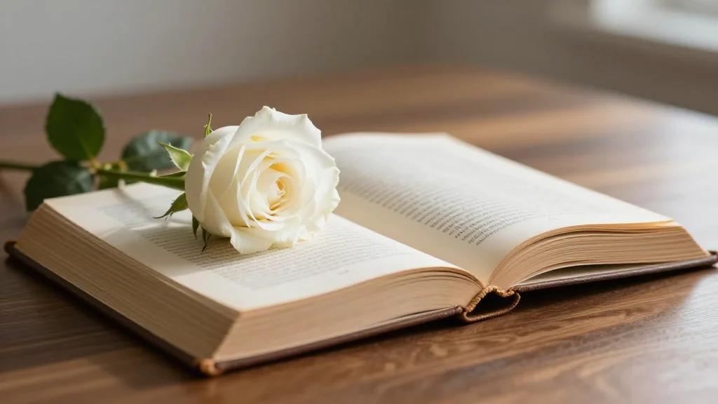 May Sarton: Embrace Openhearted Living Amid Hardship