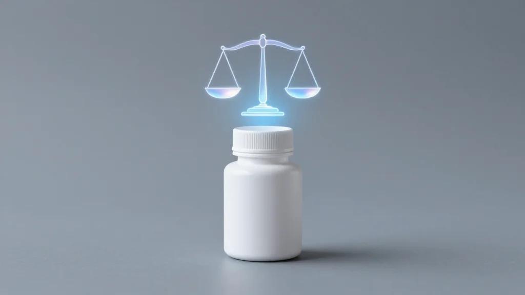 Telehealth Prescribing Laws in 2026: Navigating Controlled Substance Rules