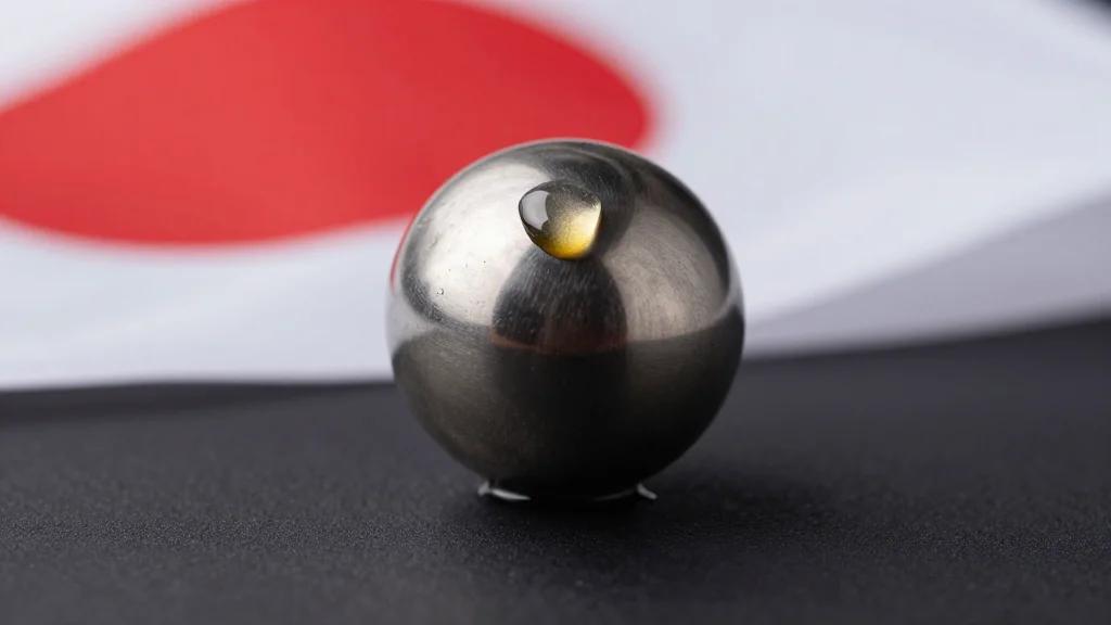 BOJ Must Take Into Account Japan’s Low Real Rates in Setting Policy, Governor Ueda Says