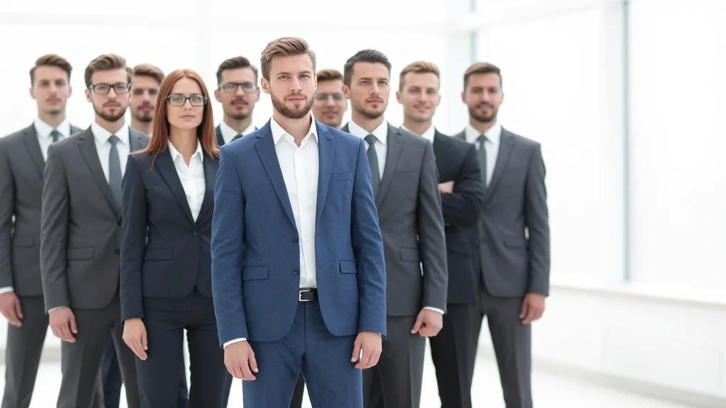 Stand Out: Avoid Being Labeled with Undermatched Peers