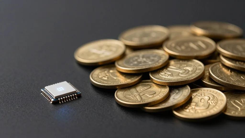 Claude Opus 4.5 Codes Hour for $0.65 vs $21