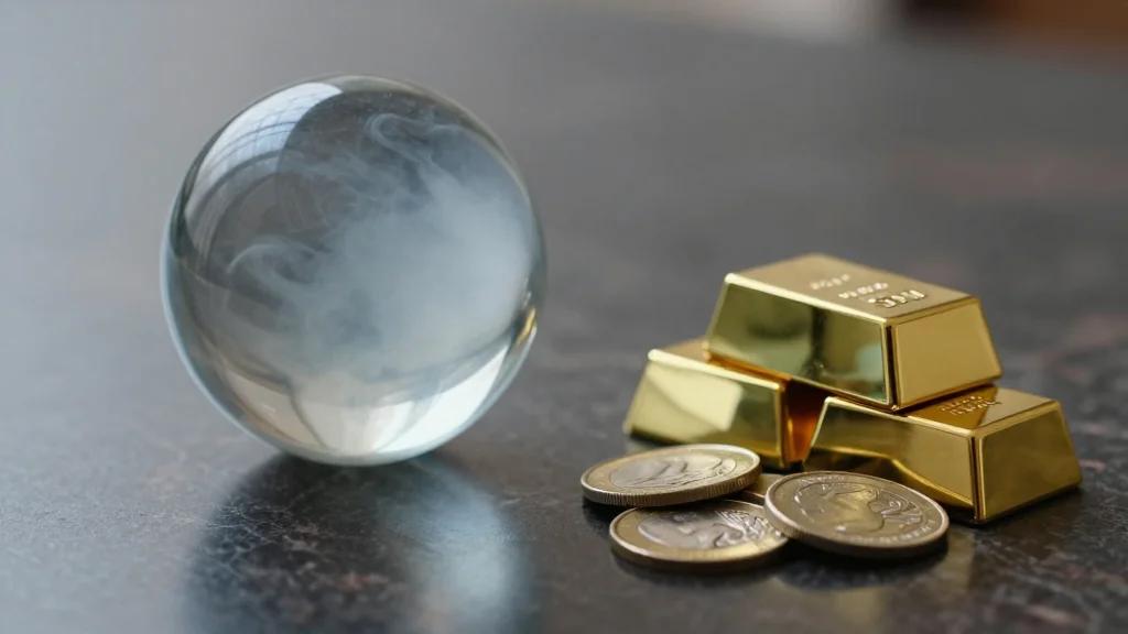 Key Geopolitics and Economic Data Shaping Monday Trades