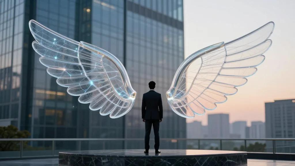 Why Anthropic and OpenAI Are Locking up Their Latest Models