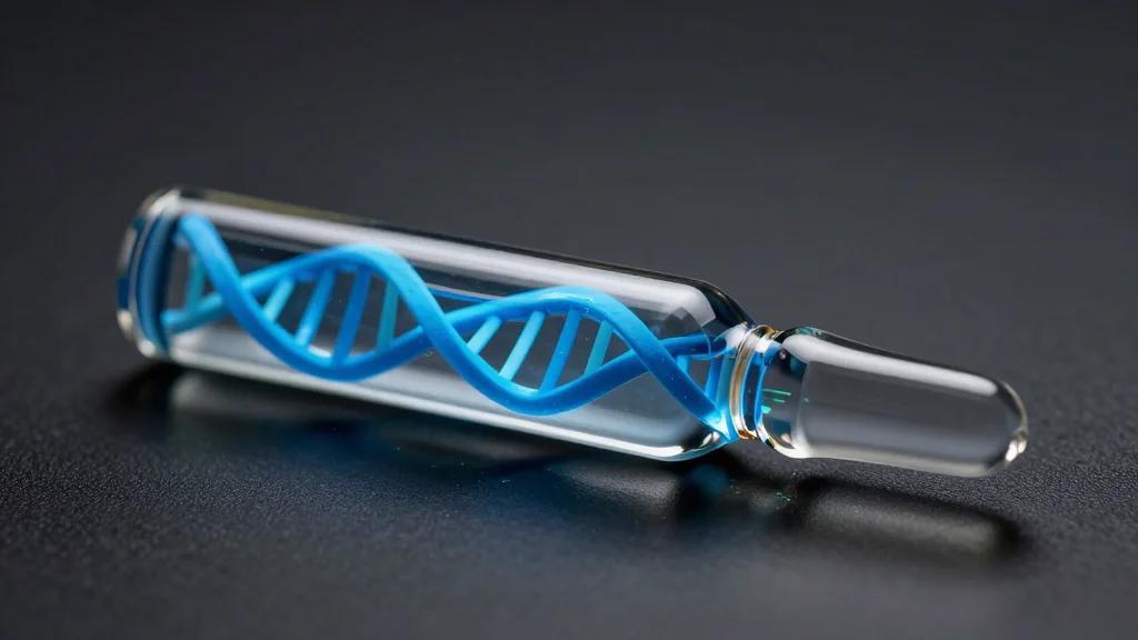 Natera Acquires Foresight Diagnostics to Boost Ultra‑Sensitive MRD Testing