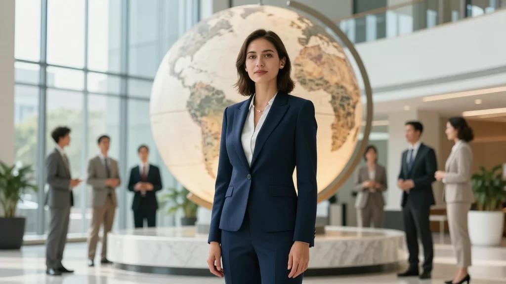 Leading with Emotional Intelligence: Meet The People CFO on Transforming Finance Teams