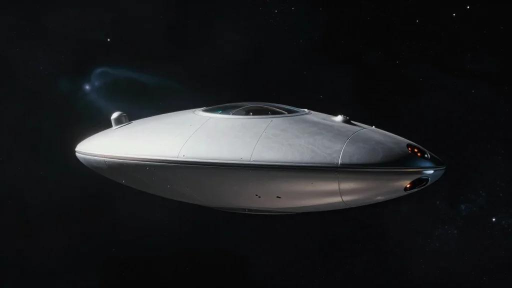 Project Hail Mary Delivers Family‑Friendly Sci‑Fi Thrill