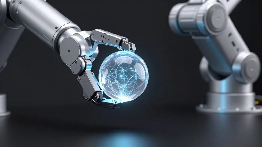 You CAN Afford to Wait for AI. But You Can’t Afford to Wait To