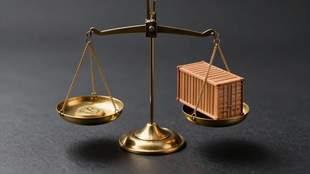 The Cash Flow Lever that Most CFOs Are Missing in the Tariff Environment