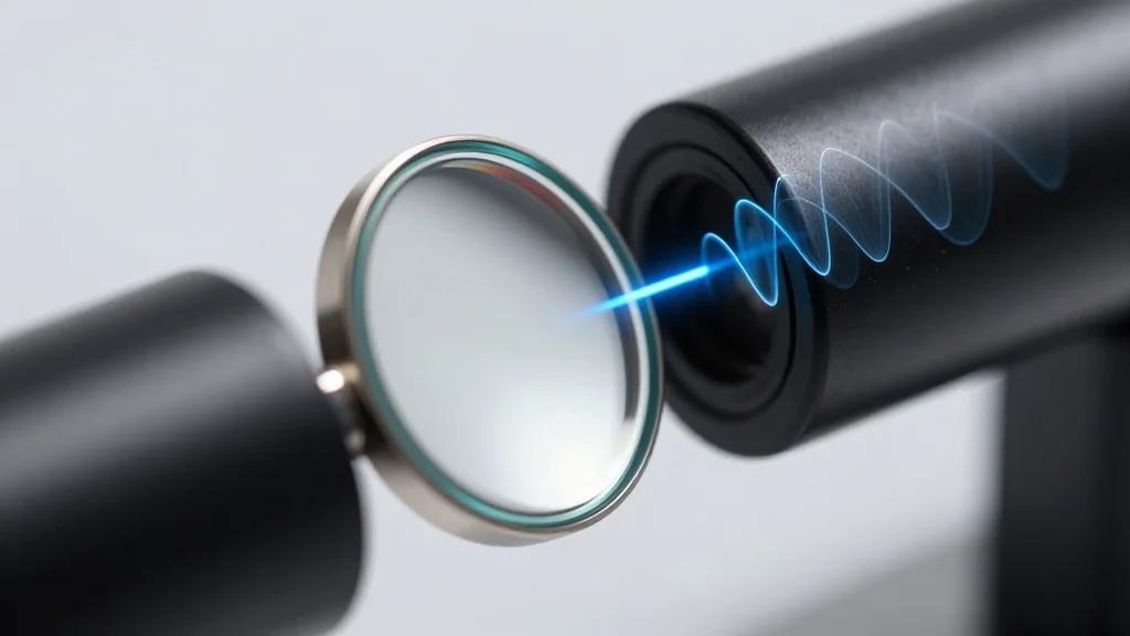 A Protocol to Realize Near-Perfect Atom-Photon Entanglement