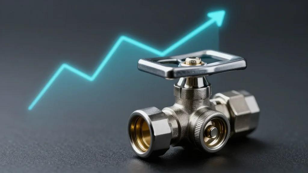 ONE Gas Inc (OGS) Q4 2025 Earnings Call Transcript