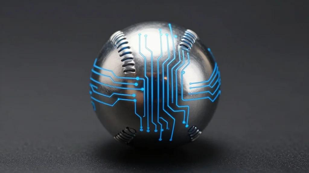 Extra Reinvents Email for Real Users, Backed by Visionary Builders