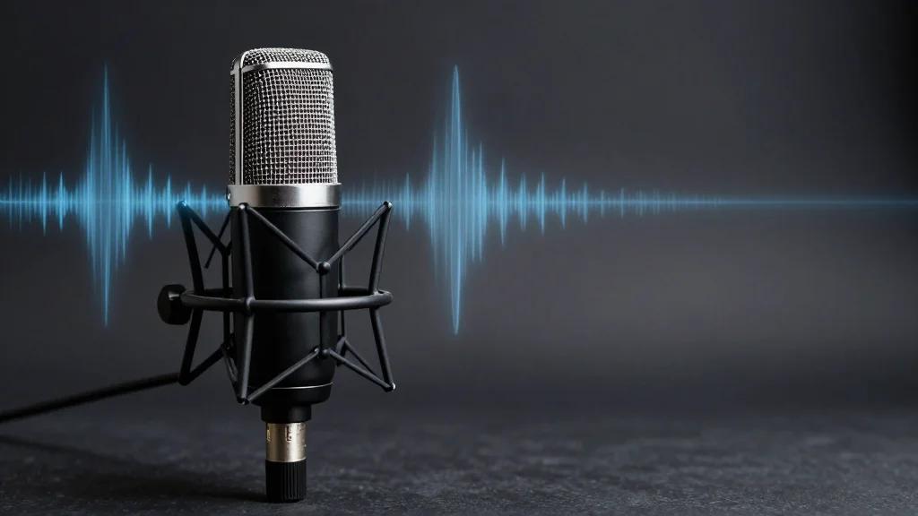 Podcast Consumption in Japan, Podcasts on Beehiiv, & More