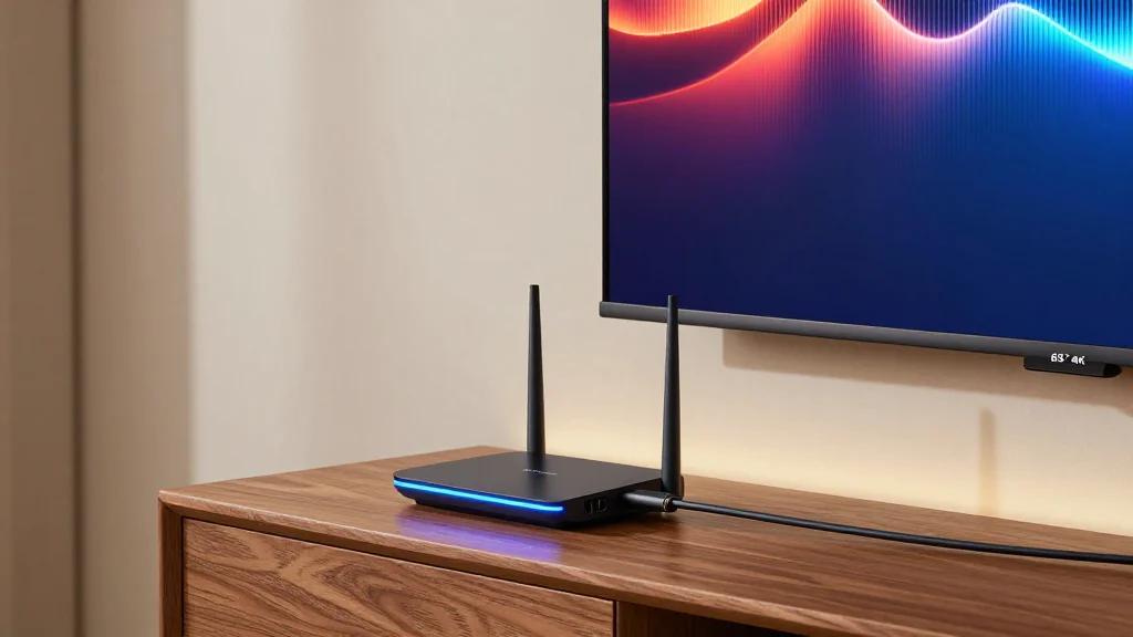 AT&T Reports Record Wireless‑Internet Bundle Growth in Q1 2026