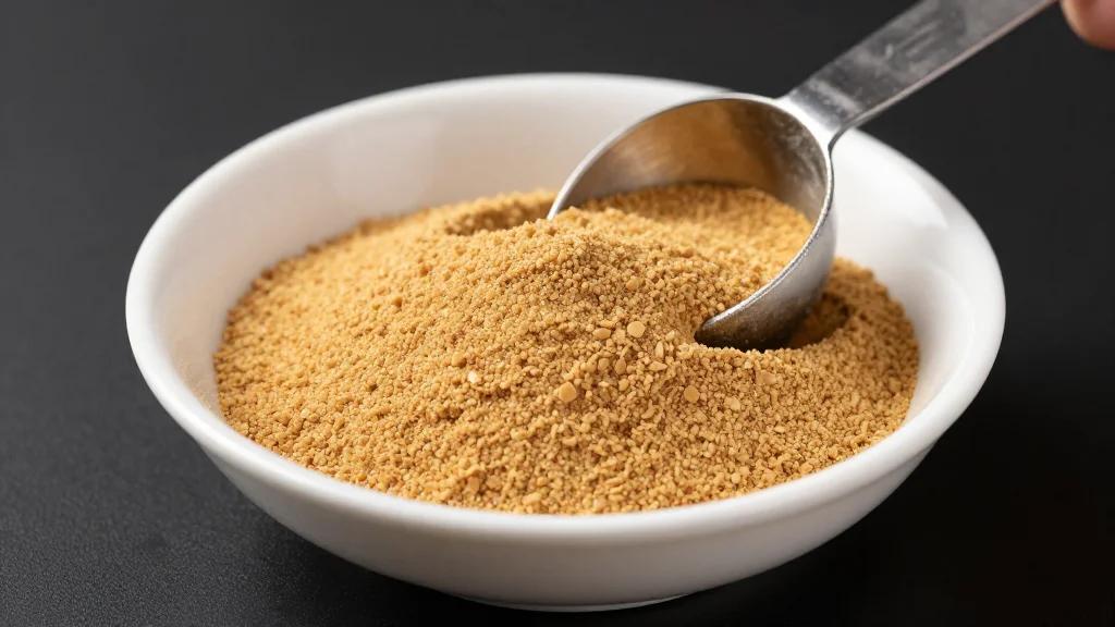 Carbs Aren’t One Tank: Muscle Glycogen Drives Performance