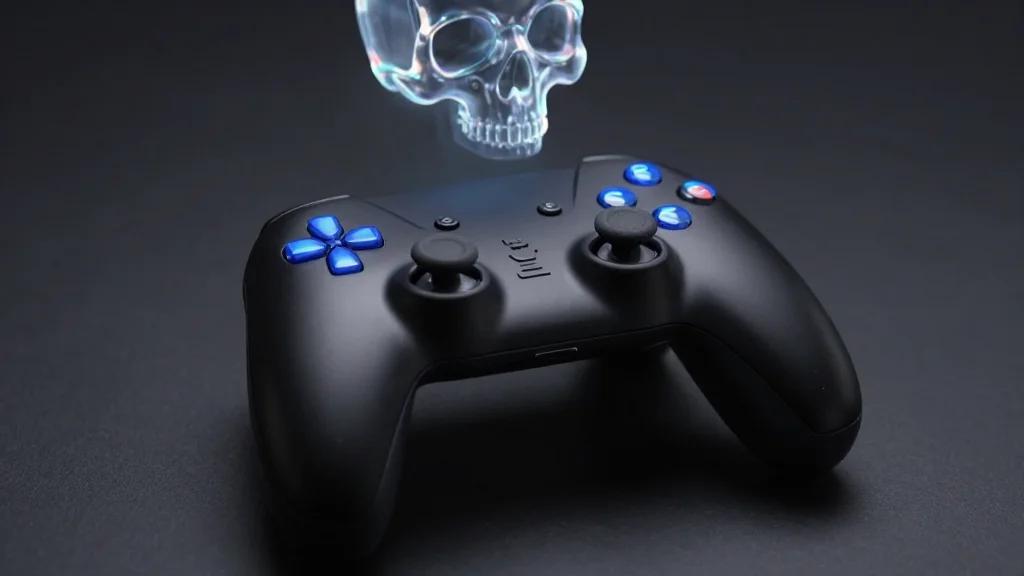 Clair Obscur: Expedition 33 Has Sold 8 Million Copies Worldwide