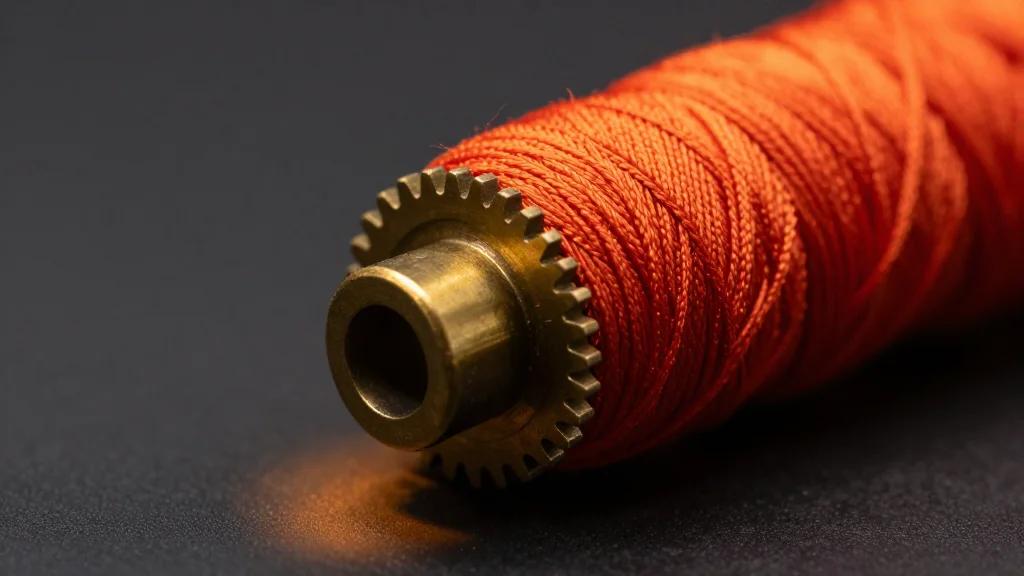 Raising Thailand’s Productivity Through Regulatory Reform