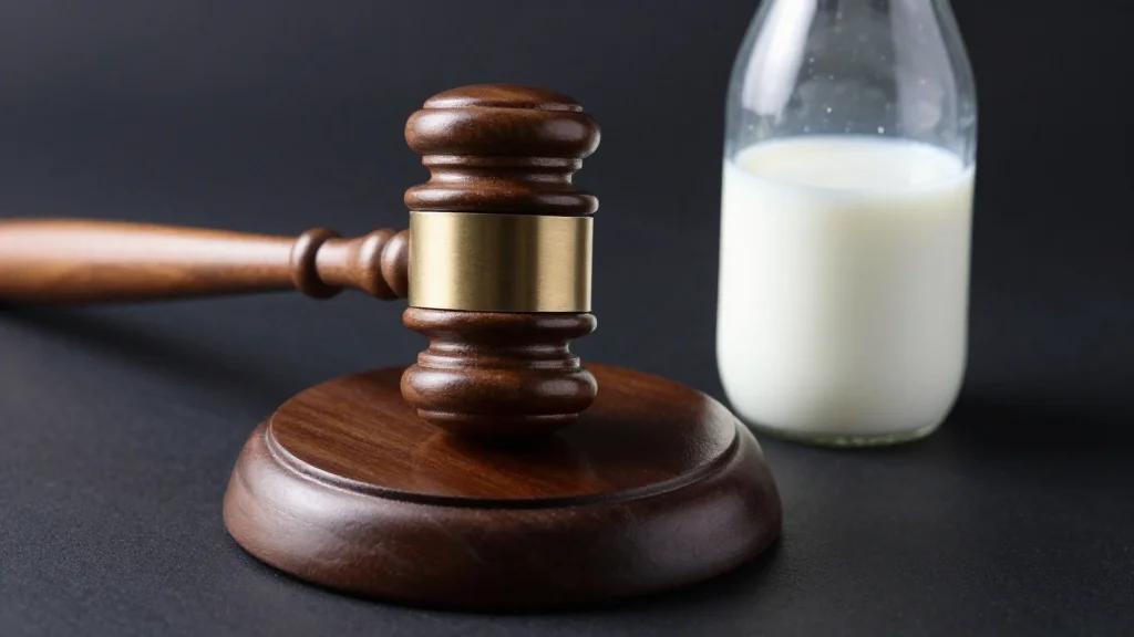 Deloitte Consulting Penalized Employees for Taking Pregnancy-Related Leave, Lawsuit Alleges