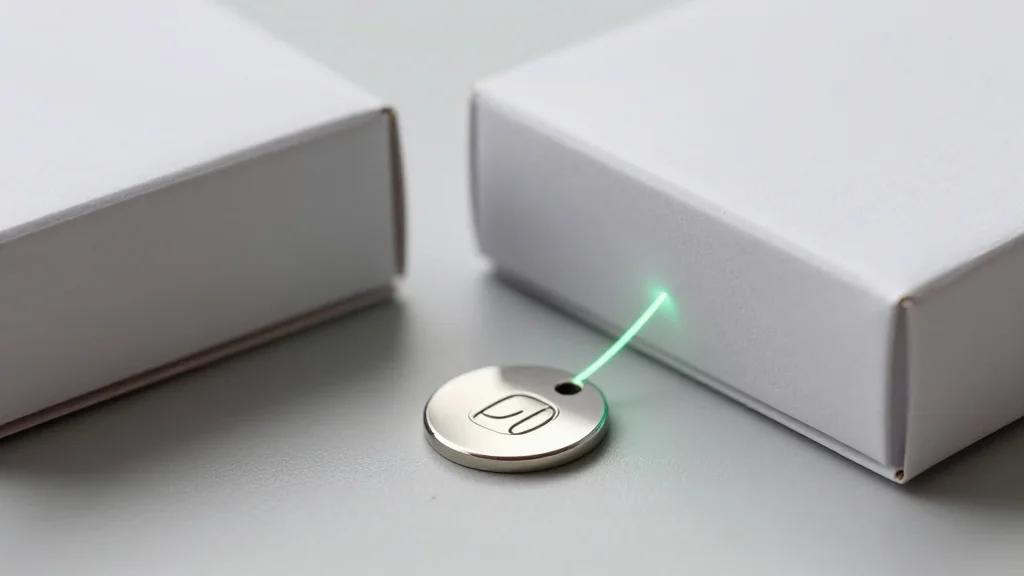 How Can You Forecast Cash Flow Accurately Without Living in Spreadsheets?