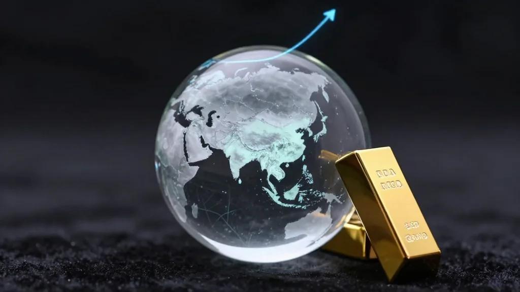 DBS Joins Buzzing India IPO Space with Mandate in US$1 Billion Offering