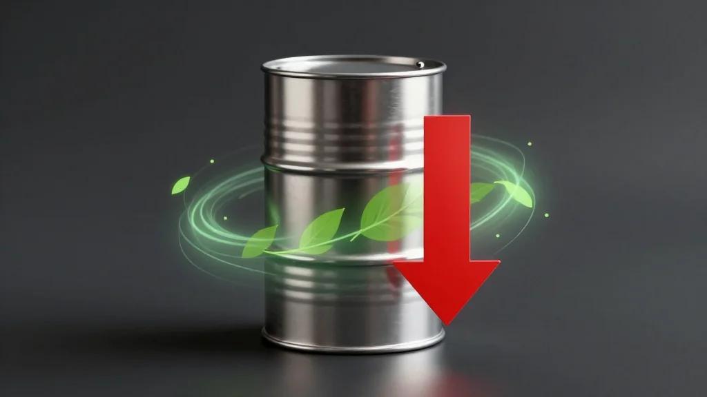 Saudi Oil Export Revenue up $100 M YoY in February