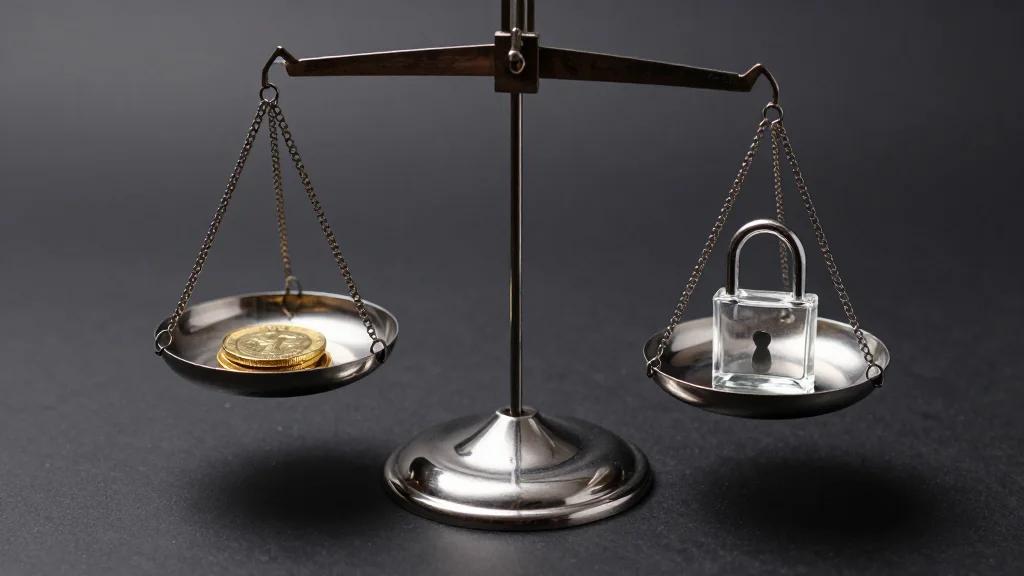 What Happens When The Attribution Cartel Meets Advertising’s Halo Effect?