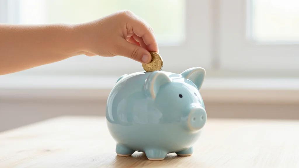 GoHenry Launches Free Financial Education Lessons on YouTube to Bridge Curriculum Gap