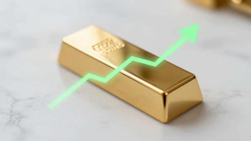 Avis Shares Quadruple as Two Owners Hold 108%