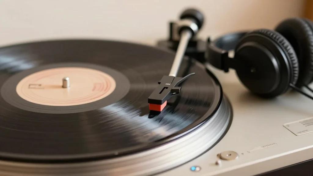 My Top 30 Songs for March 1-7, 2026