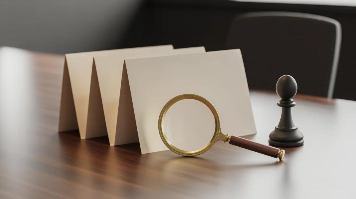 Investors Must Rethink Pattern Matching Amid Rapid Change