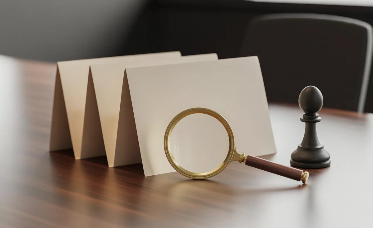 Investors Must Rethink Pattern Matching Amid Rapid Change