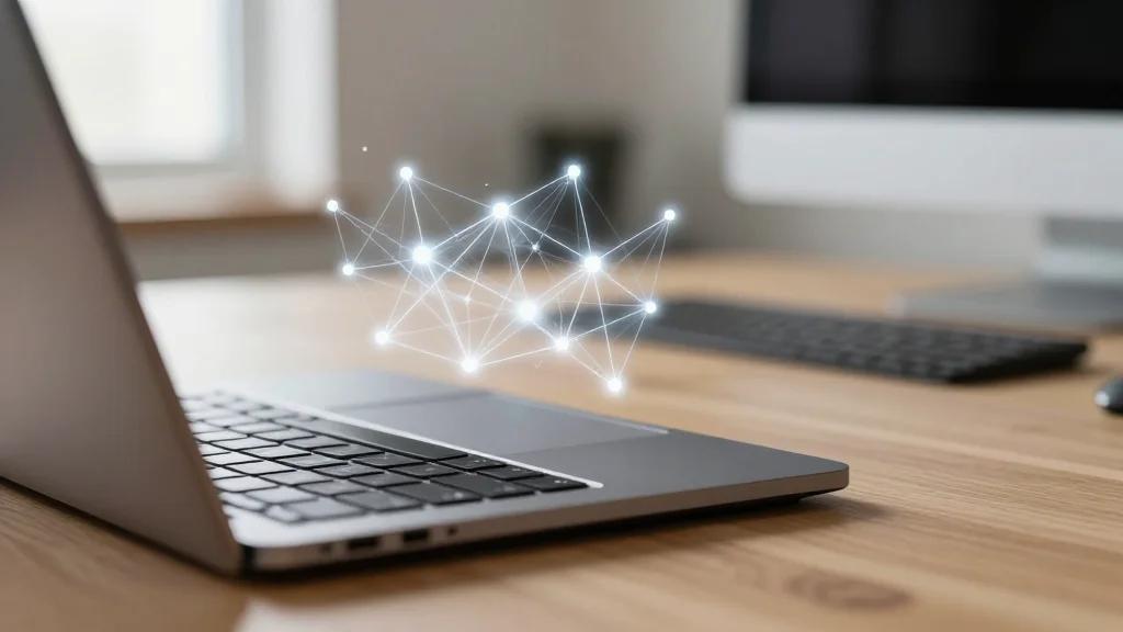 OpenClaw's Power Multiplies as Workflows Interconnect