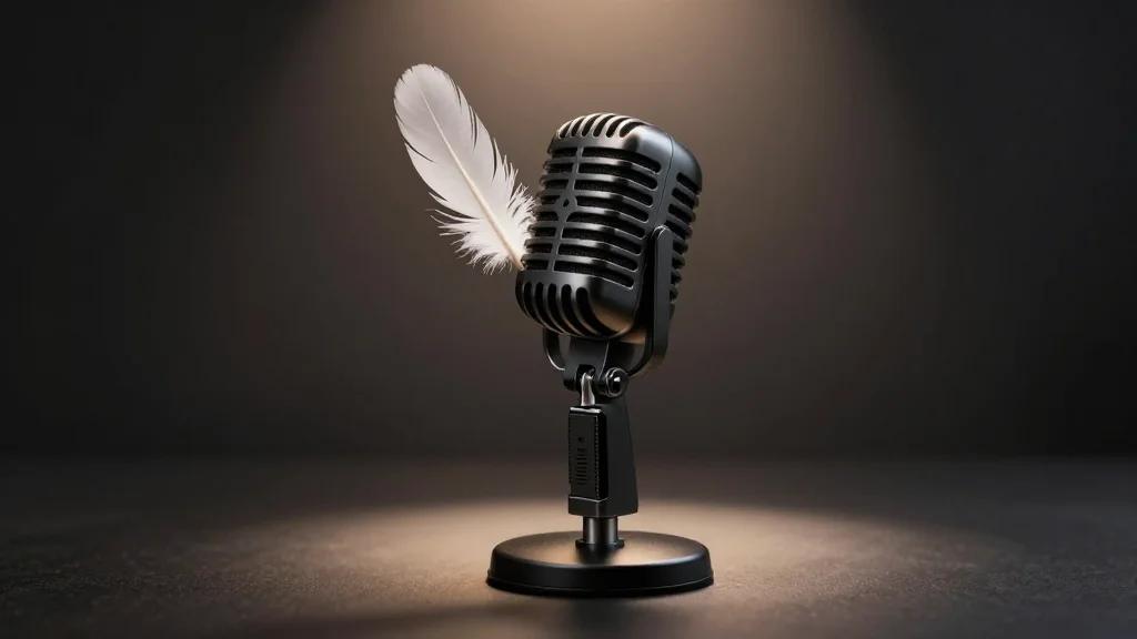 “IMPACT X Nightline: Britney Spears: Chasing Freedom” Coming Soon To Disney+ & Hulu