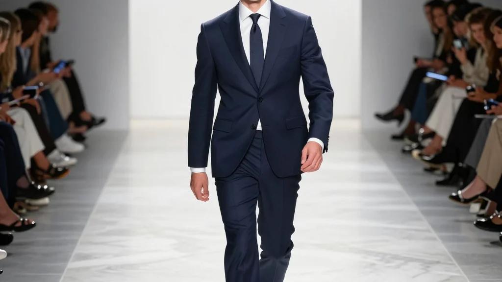 Top Ikea Operator Eyes 800 Job Cuts